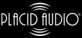 Placid Audio