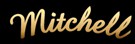 Mitchell
