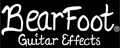 BearFoot