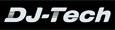 DJ Tech