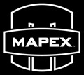 Mapex
