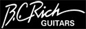 B.C. Rich