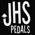 JHS