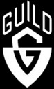 Guild
