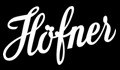Hofner