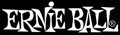 Ernie Ball