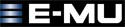E-mu