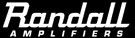 Randall