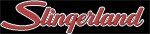 Slingerland