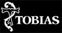 Tobias