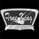 Tone King