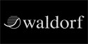 Waldorf