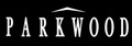 Parkwood