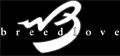 Breedlove