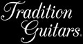 Tradition