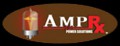AmpRx