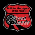 Road Ready