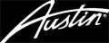 Austin