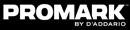 Promark
