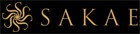 Sakae