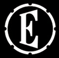 Eden