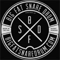 Big Fat Snare Drum