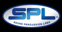 SPL
