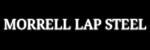 Morrell