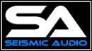 Seismic Audio