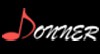 Donner