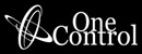One Control