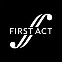 First Act