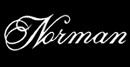 Norman