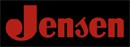 Jensen