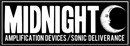 Midnight Amplification