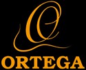 Ortega