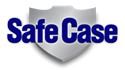 Safe Case