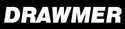 Drawmer