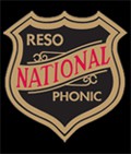 National