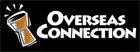 Overseas Connection