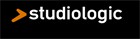 Studiologic