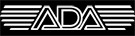 ADA