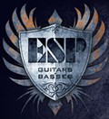 ESP