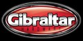 Gibraltar