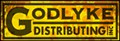 Godlyke