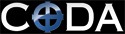 Coda