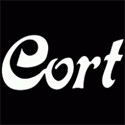 Cort
