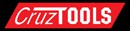 Cruz Tools