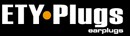 ETY Plug