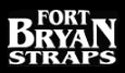 Fort Bryan